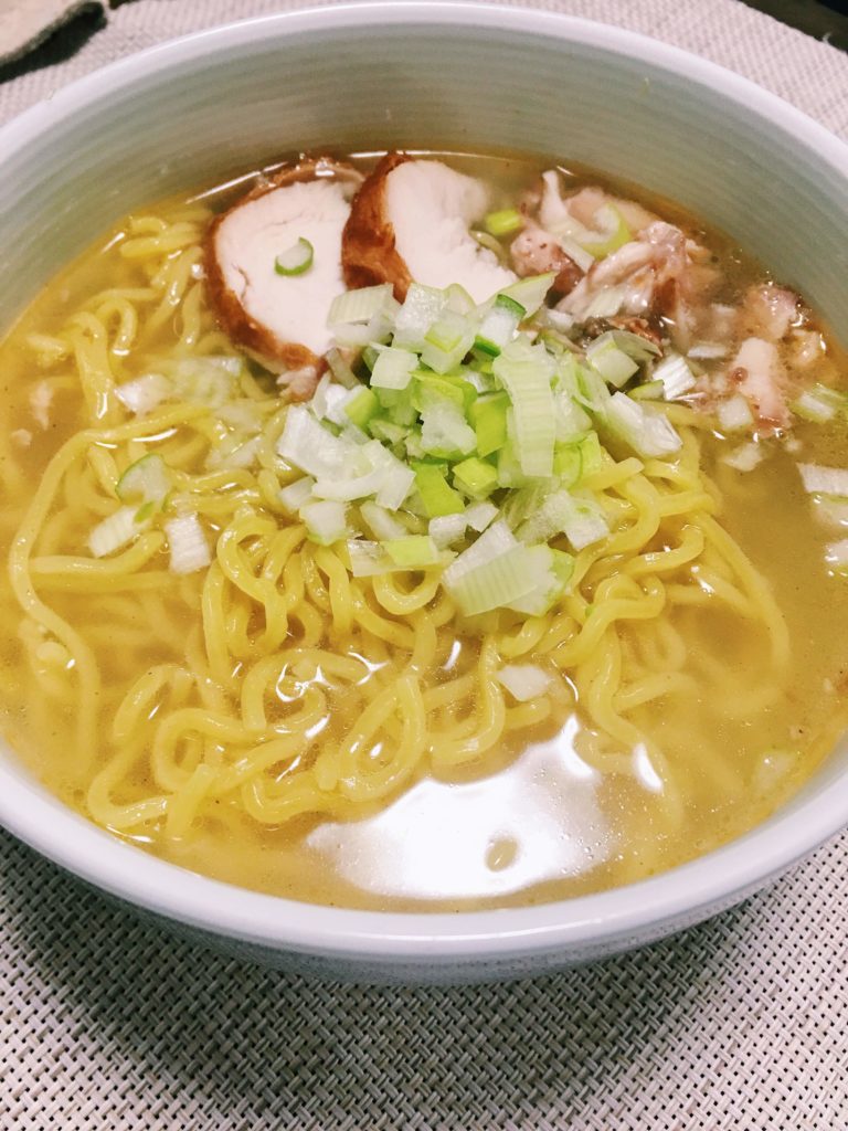 chicken-soup4